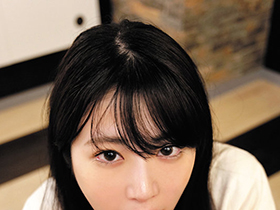 女子○生まるっと240分 ～欲望全開の変態オヤジに踏みにじられ穢された女子○生たち～２　サンプル画像02